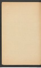 k.k. naturhistorisches Hofmuseum, Intendanzakten 1885-1896 (Hauer), Aktenzahl Z.298/1890, Seite 2